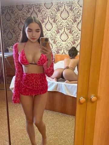Анкета проститутки Лолита, Кочкурово, 23 года, №278218